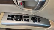 Hyundai Santa Fe II Рестайлинг Киров  - изображение 30