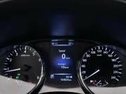Nissan Qashqai II Псков  - изображение 30
