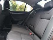 Skoda Octavia III (A7) Москва  - изображение 24