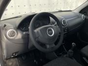 Lada (ВАЗ) Largus I Тамбов  - изображение 35