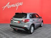 Suzuki Vitara II Вологда  - изображение 23