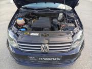 Volkswagen Polo V Рестайлинг Чебоксары  - изображение 33