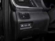 Kia Optima IV Рестайлинг Москва  - изображение 53