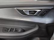 Chery Tiggo 4 Pro I Вологда  - изображение 38