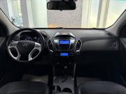 Hyundai ix35 I Ярославль  - изображение 70