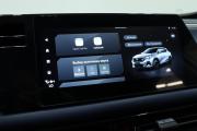 GAC GS3 Сургут  - изображение 49