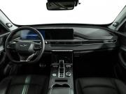 Chery Tiggo 8 Pro Max I Санкт-Петербург  - изображение 37