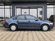 Volvo S40 II Рестайлинг Краснодар  - изображение 12