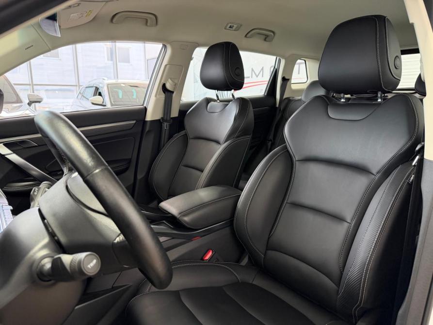 Geely Atlas Pro Новороссийск  - изображение 26