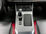 Chery Tiggo 4 Pro I Казань  - изображение 36