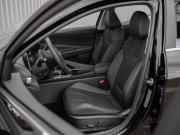 Hyundai Elantra VII (CN7) Рестайлинг Сочи  - изображение 45