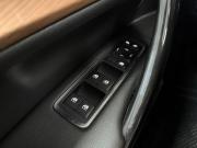 Lada (ВАЗ) Vesta I Рестайлинг (NG) Тверь  - изображение 40