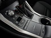 Lexus NX I Рестайлинг Москва  - изображение 49