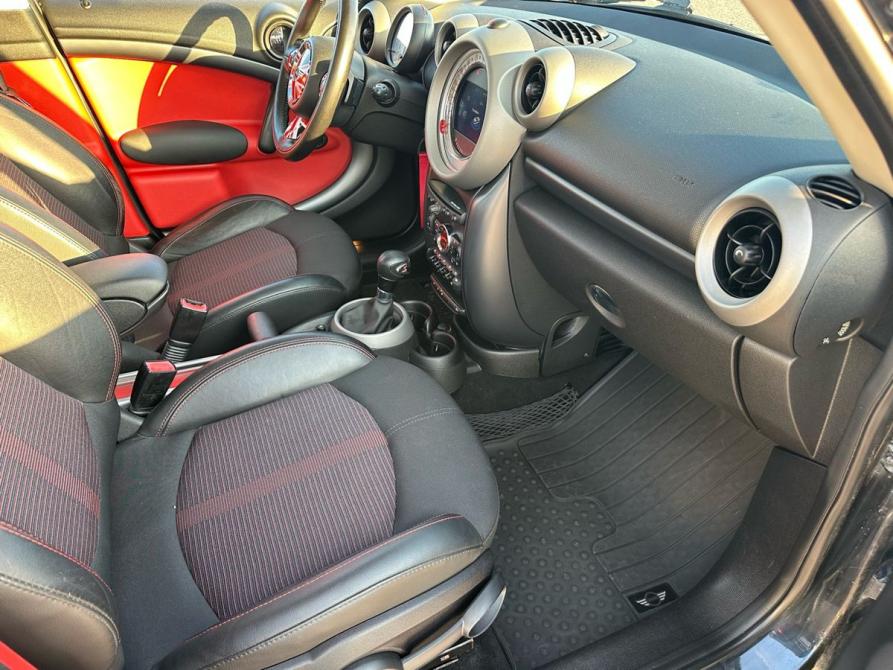 Mini Countryman I Волгоград  - изображение 24