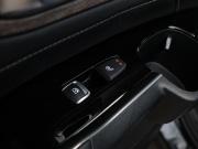 Kia Sorento IV Москва  - изображение 32