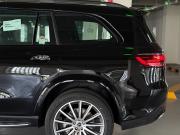 Mercedes-Benz GLS II (X167) Рестайлинг Самара  - изображение 21