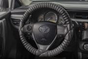 Toyota Corolla XI (E160 E170 E180) Томск  - изображение 32