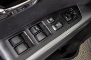 Mitsubishi Outlander II Рестайлинг Барнаул  - изображение 41