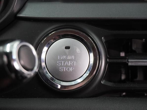 Chery Tiggo 4 Pro I Рестайлинг с пробегом 2024 года, цена 1 484 000 рублей, 82414 км, внедорожник, Автокод Объявления