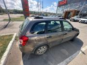 Lada (ВАЗ) Kalina II Волгоград  - изображение 13