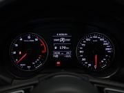 Audi A3 III (8V) Рестайлинг Москва  - изображение 36