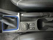 Renault Kaptur I Рестайлинг Новосибирск  - изображение 53