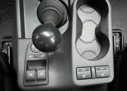 Lada (ВАЗ) Niva Legend I Москва  - изображение 37