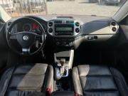 Volkswagen Tiguan I Ижевск  - изображение 41