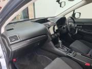 Subaru Levorg I Барнаул  - изображение 49