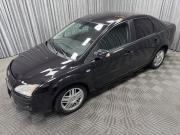 Ford Focus II Стерлитамак  - изображение 48