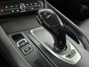 Haval F7 I Таганрог  - изображение 45