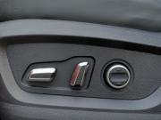 Chery Tiggo 7L I Москва  - изображение 57