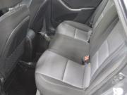 Hyundai i30 II Рестайлинг Санкт-Петербург  - изображение 27