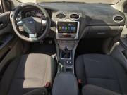 Ford Focus II Рестайлинг Нижний Новгород  - изображение 24