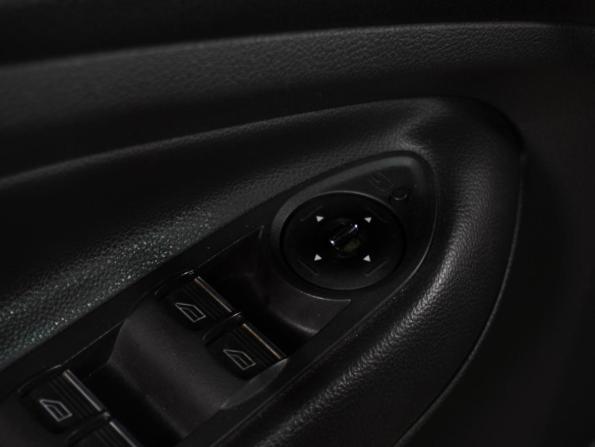 Ford Kuga II с пробегом 2014 года, цена 1 060 000 рублей, 215041 км, внедорожник, Автокод Объявления