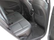 Hyundai Tucson III Рестайлинг Москва  - изображение 57