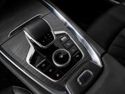 Chery Tiggo 8 Pro Max I Рестайлинг Санкт-Петербург  - изображение 37