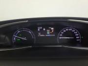 Toyota Sienta II Рестайлинг Уфа  - изображение 33