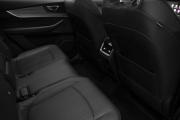 Chery Tiggo 8 Pro Max I Москва  - изображение 73