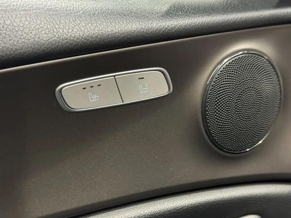 Mercedes-Benz E-Класс V (W213 S213 C238) с пробегом 2016 года, цена 2 650 000 рублей, 155800 км, седан, Автокод Объявления