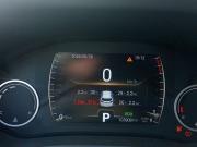 Chery Tiggo 4 I Рестайлинг Стерлитамак  - изображение 19