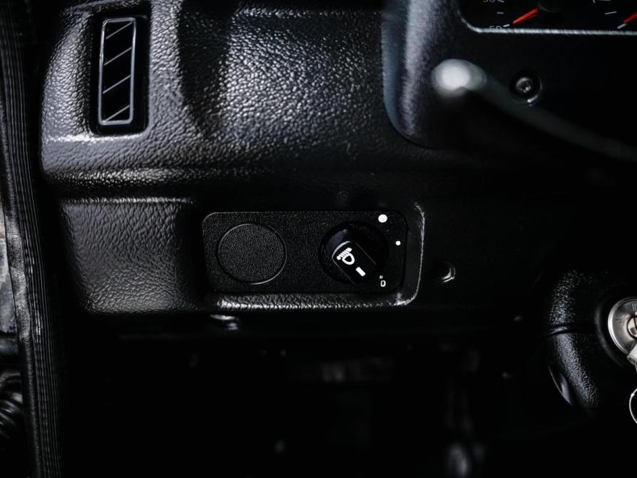 Lada (ВАЗ) 2121 (4x4) I Рестайлинг Красноярск  - изображение 17
