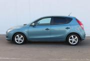 Hyundai i30 I Нижний Новгород  - изображение 25
