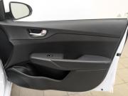 Hyundai Solaris II Рестайлинг Москва  - изображение 48