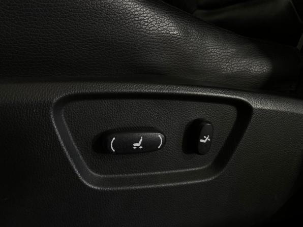 Opel Antara I Рестайлинг с пробегом 2012 года, цена 949 000 рублей, 282230 км, внедорожник, Автокод Объявления