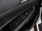 Hyundai Tucson III Екатеринбург  - изображение 34