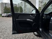 Kia Sportage II Рестайлинг Ярославль  - изображение 60