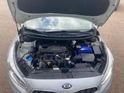 Kia Ceed II Рестайлинг Стерлитамак  - изображение 24
