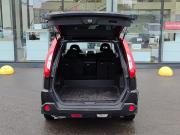 Nissan X-Trail II Рестайлинг Ижевск  - изображение 34
