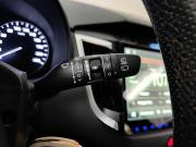 Hyundai Creta I Подольск  - изображение 46